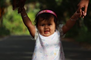 South Carolina child support rules set the floor, not the full result
