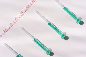 Understanding Weight Loss Injection Options: GLP-1, Dual Agonist And Other Treatments Explained