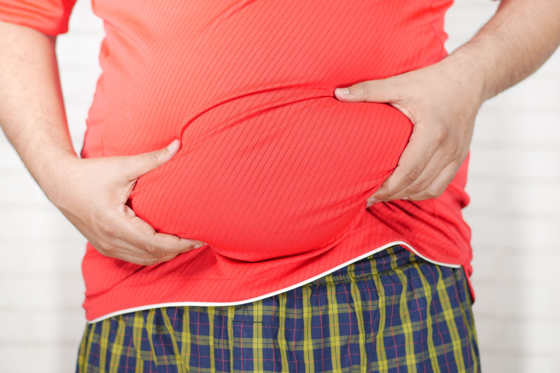 Constipation That Keeps Coming Back: When to Consult a Colon Doctor Singapore
