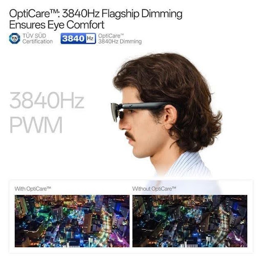 3 Practical Uses for AR Glasses Beyond Entertainment