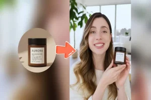 What Can an AI Avatar Do for Your Product Videos?