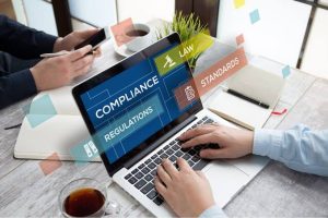 Why Cp As Are Indispensable In Complex Compliance Matters