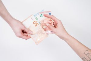 Who Pays Your Medical Bills After a DUI Accident?