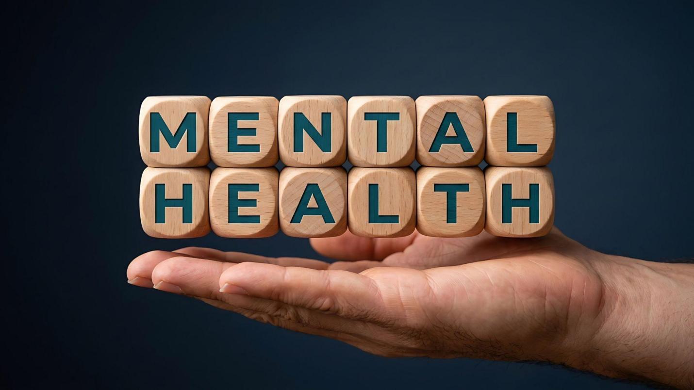 Does Health Insurance Cover Mental Health Treatment in India?